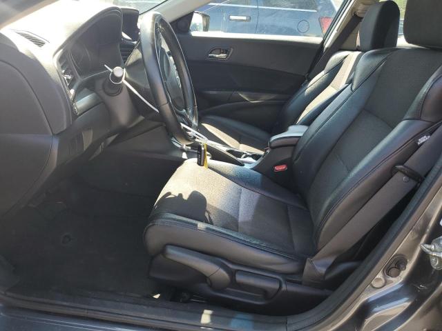 Photo 6 VIN: 19VDE1F36DE002092 - ACURA ILX 