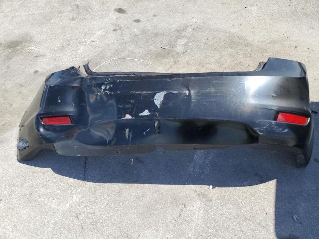 Photo 11 VIN: 19VDE1F36DE005462 - ACURA ILX 