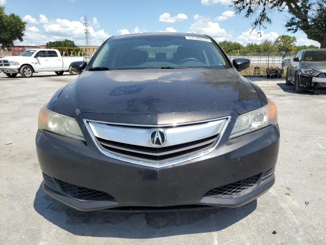 Photo 4 VIN: 19VDE1F36DE005462 - ACURA ILX 