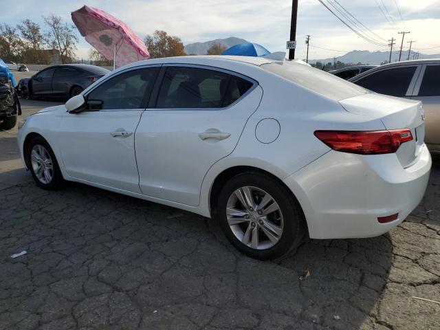 Photo 1 VIN: 19VDE1F36DE020771 - ACURA ILX 