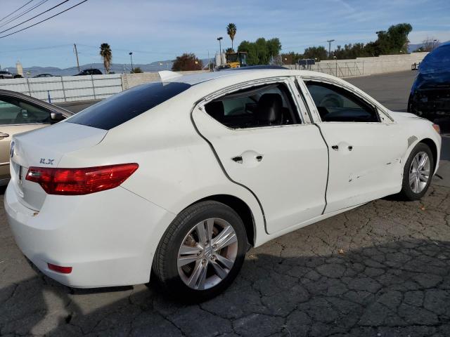 Photo 2 VIN: 19VDE1F36DE020771 - ACURA ILX 