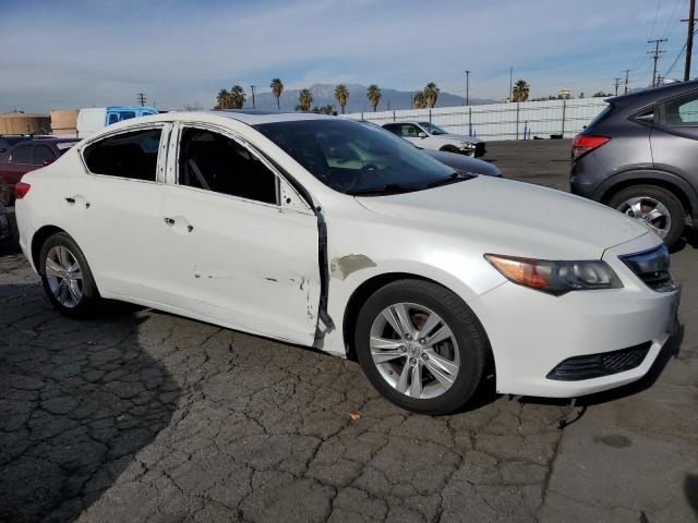 Photo 3 VIN: 19VDE1F36DE020771 - ACURA ILX 