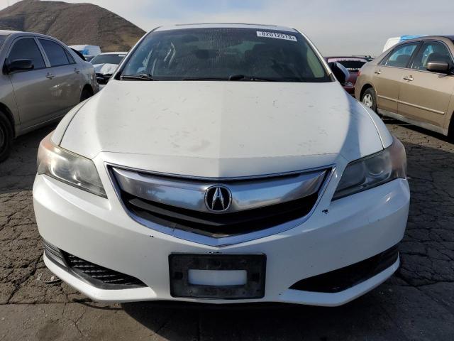 Photo 4 VIN: 19VDE1F36DE020771 - ACURA ILX 