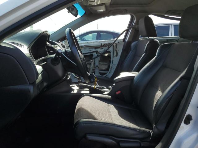 Photo 6 VIN: 19VDE1F36DE020771 - ACURA ILX 