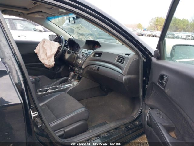 Photo 4 VIN: 19VDE1F36DE021886 - ACURA ILX 