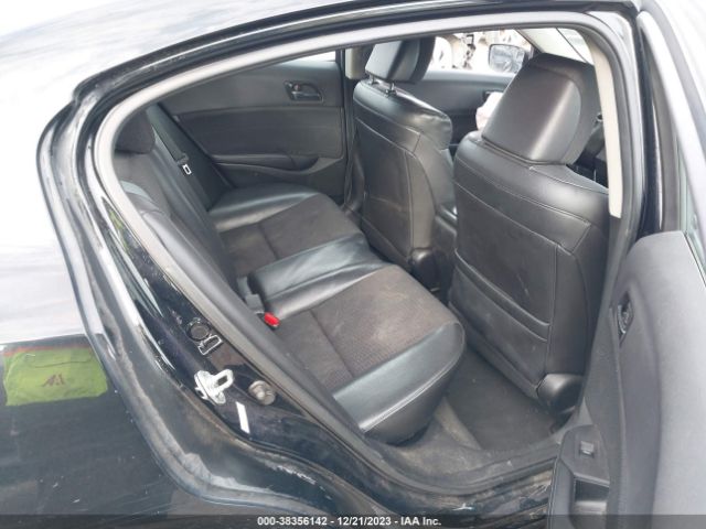 Photo 7 VIN: 19VDE1F36DE021886 - ACURA ILX 