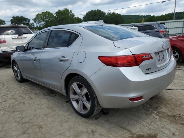 Photo 1 VIN: 19VDE1F36EE003499 - ACURA ILX 20 