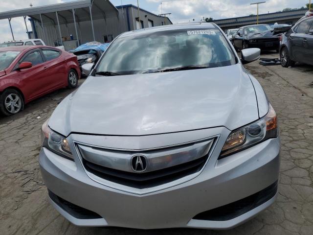 Photo 4 VIN: 19VDE1F36EE003499 - ACURA ILX 20 