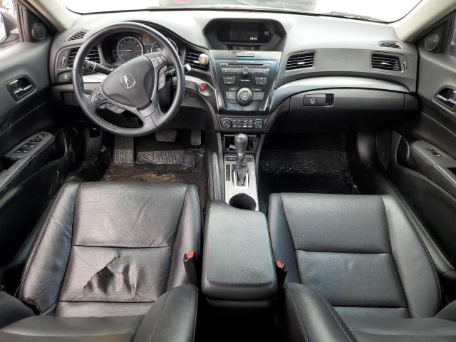 Photo 7 VIN: 19VDE1F36EE003499 - ACURA ILX 20 