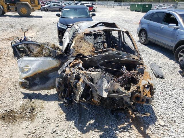 Photo 8 VIN: 19VDE1F36EE010145 - ACURA ILX 20 