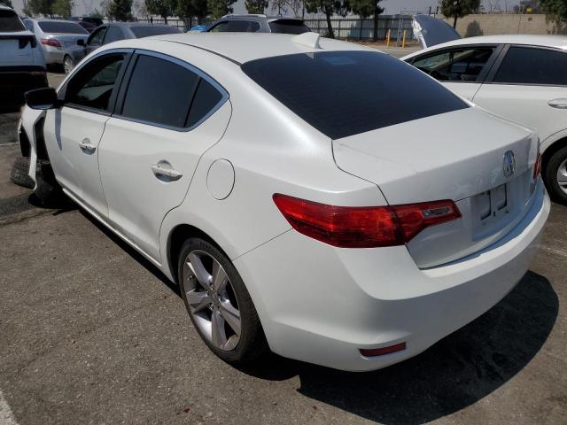 Photo 1 VIN: 19VDE1F36EE013885 - ACURA ILX 20 