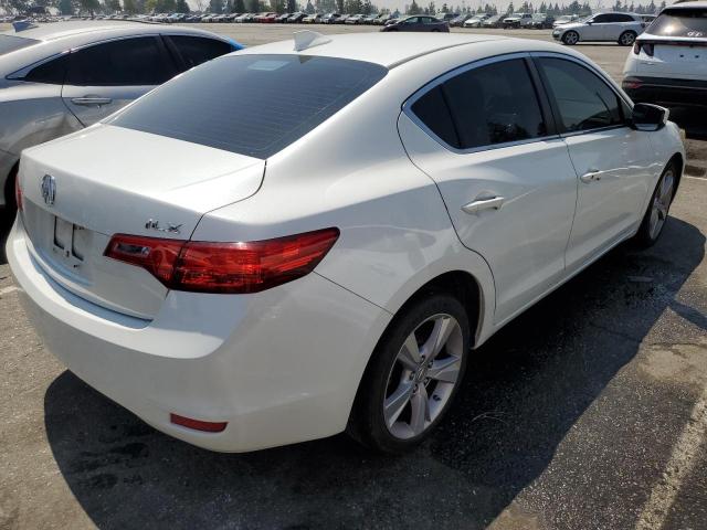 Photo 2 VIN: 19VDE1F36EE013885 - ACURA ILX 20 