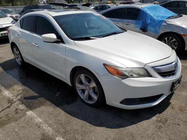 Photo 3 VIN: 19VDE1F36EE013885 - ACURA ILX 20 