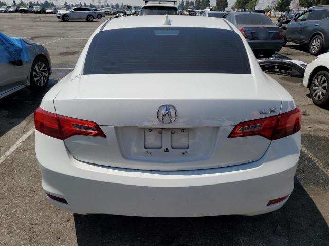 Photo 5 VIN: 19VDE1F36EE013885 - ACURA ILX 20 