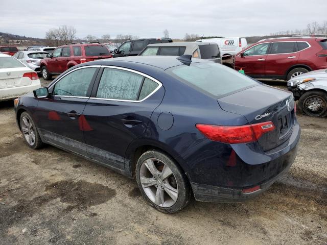 Photo 1 VIN: 19VDE1F36FE003908 - ACURA ILX 20 