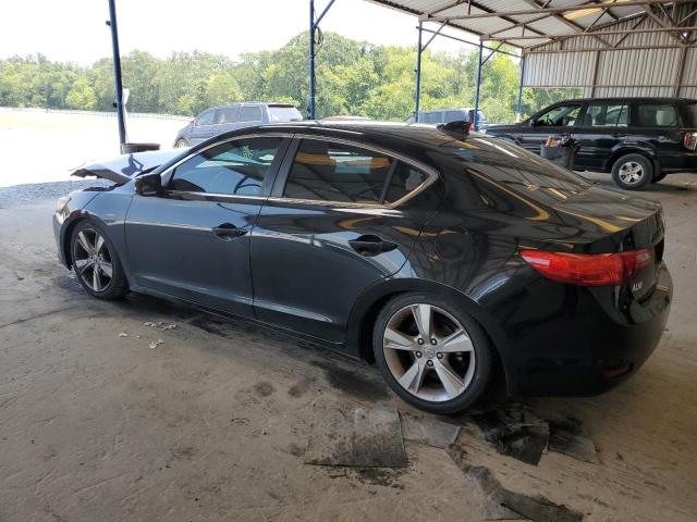 Photo 1 VIN: 19VDE1F36FE008669 - ACURA ILX 20 