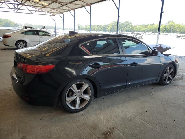 Photo 2 VIN: 19VDE1F36FE008669 - ACURA ILX 20 