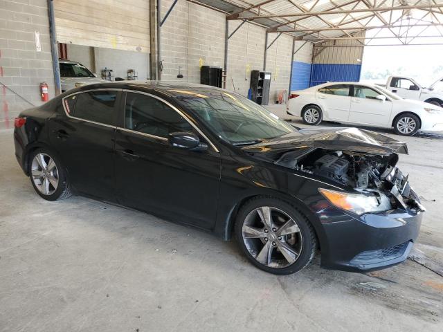 Photo 3 VIN: 19VDE1F36FE008669 - ACURA ILX 20 