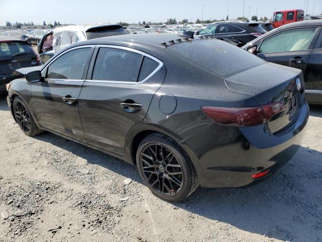 Photo 1 VIN: 19VDE1F37DE005874 - ACURA ILX 20 