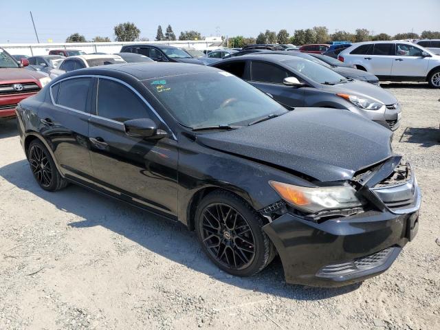 Photo 3 VIN: 19VDE1F37DE005874 - ACURA ILX 20 