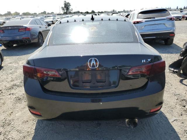 Photo 5 VIN: 19VDE1F37DE005874 - ACURA ILX 20 