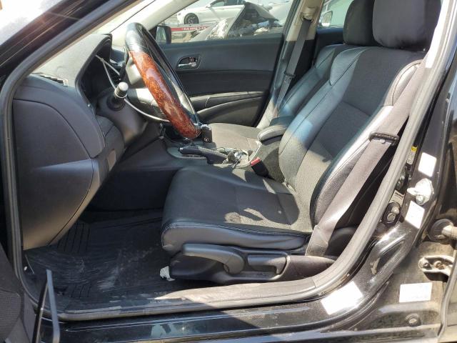 Photo 6 VIN: 19VDE1F37DE005874 - ACURA ILX 20 