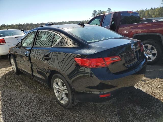 Photo 2 VIN: 19VDE1F37DE012081 - ACURA ILX 20 