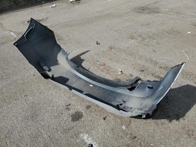 Photo 11 VIN: 19VDE1F37DE014624 - ACURA ILX 20 