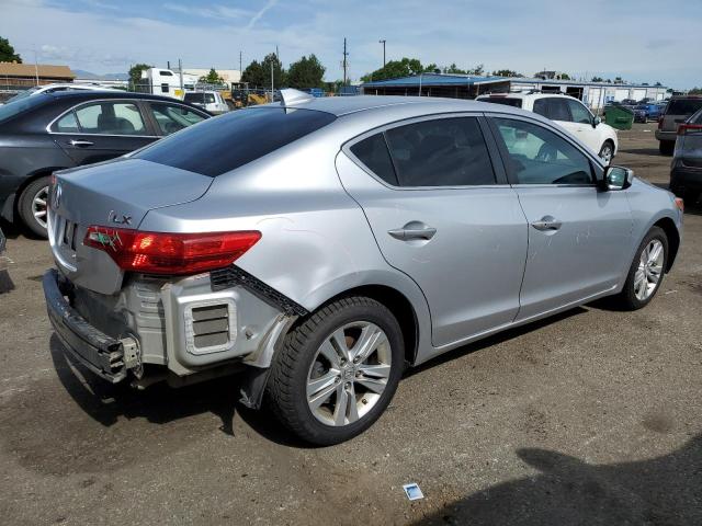 Photo 2 VIN: 19VDE1F37DE014624 - ACURA ILX 20 