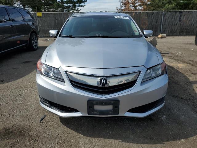 Photo 4 VIN: 19VDE1F37DE014624 - ACURA ILX 20 