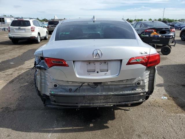 Photo 5 VIN: 19VDE1F37DE014624 - ACURA ILX 20 