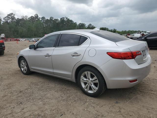 Photo 1 VIN: 19VDE1F37DE022237 - ACURA ILX 