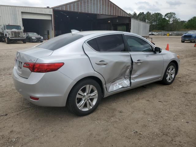 Photo 2 VIN: 19VDE1F37DE022237 - ACURA ILX 