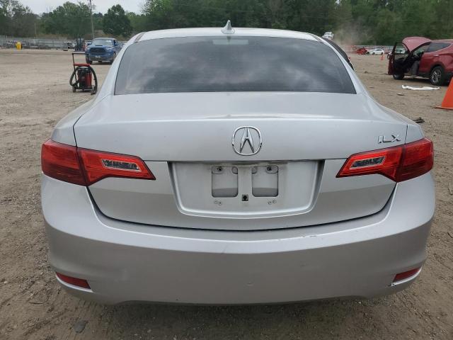 Photo 5 VIN: 19VDE1F37DE022237 - ACURA ILX 