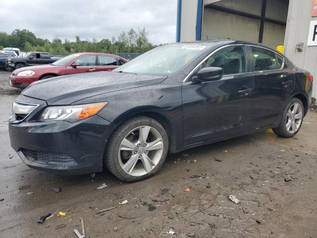 Photo 0 VIN: 19VDE1F37EE002328 - ACURA ILX 20 