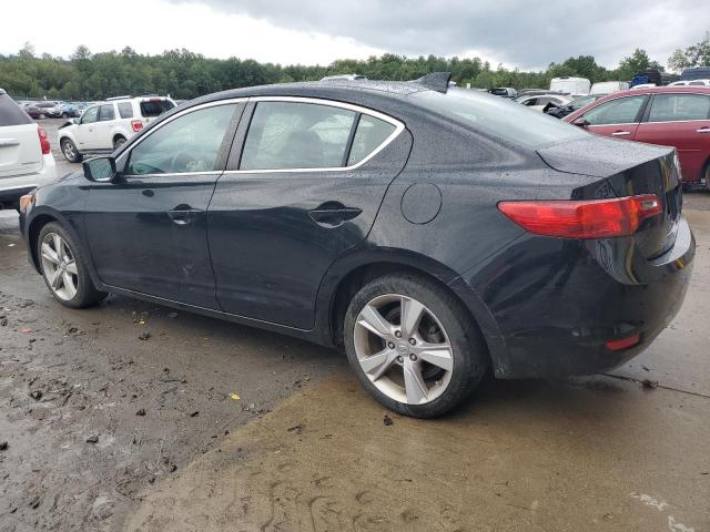 Photo 1 VIN: 19VDE1F37EE002328 - ACURA ILX 20 