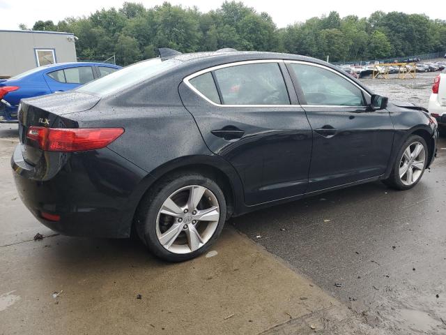 Photo 2 VIN: 19VDE1F37EE002328 - ACURA ILX 20 