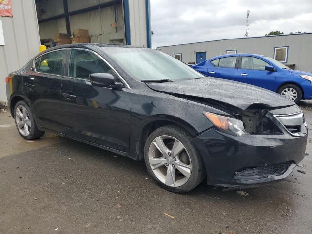 Photo 3 VIN: 19VDE1F37EE002328 - ACURA ILX 20 