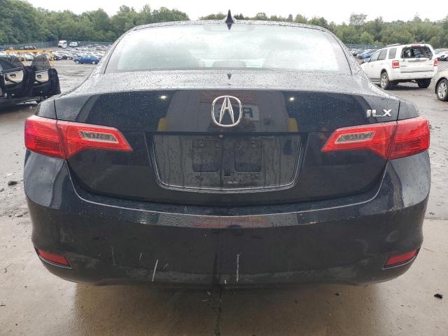 Photo 5 VIN: 19VDE1F37EE002328 - ACURA ILX 20 