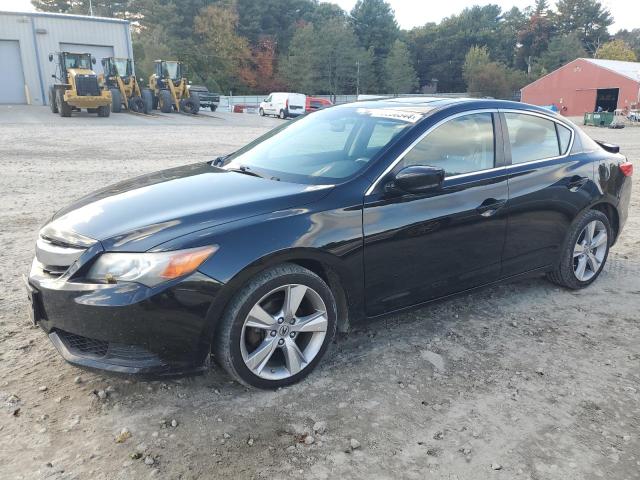 Photo 0 VIN: 19VDE1F37EE002698 - ACURA ILX 20 