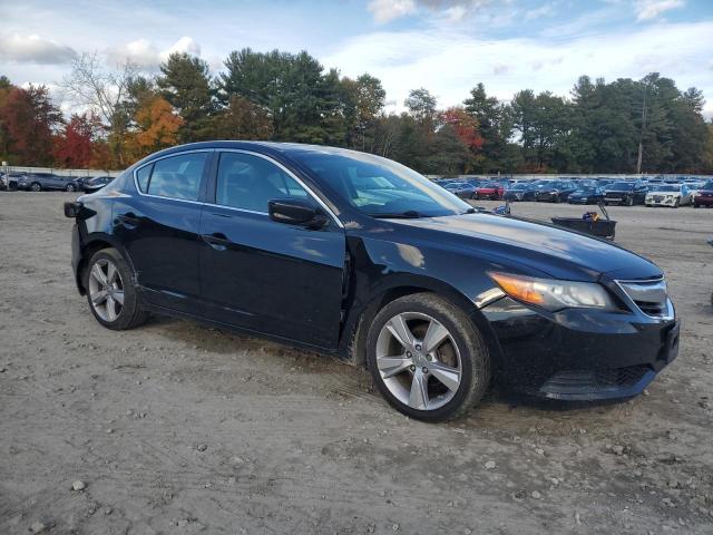 Photo 3 VIN: 19VDE1F37EE002698 - ACURA ILX 20 