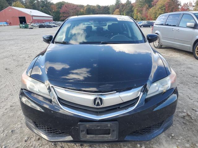 Photo 4 VIN: 19VDE1F37EE002698 - ACURA ILX 20 