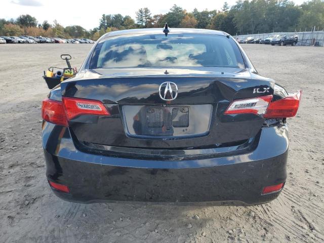 Photo 5 VIN: 19VDE1F37EE002698 - ACURA ILX 20 