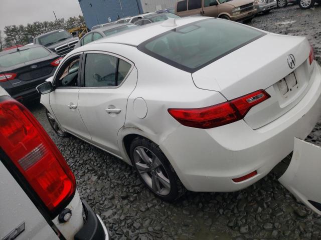 Photo 1 VIN: 19VDE1F37EE003544 - ACURA ILX 20 