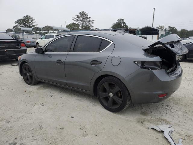 Photo 1 VIN: 19VDE1F37EE005553 - ACURA ILX 20 