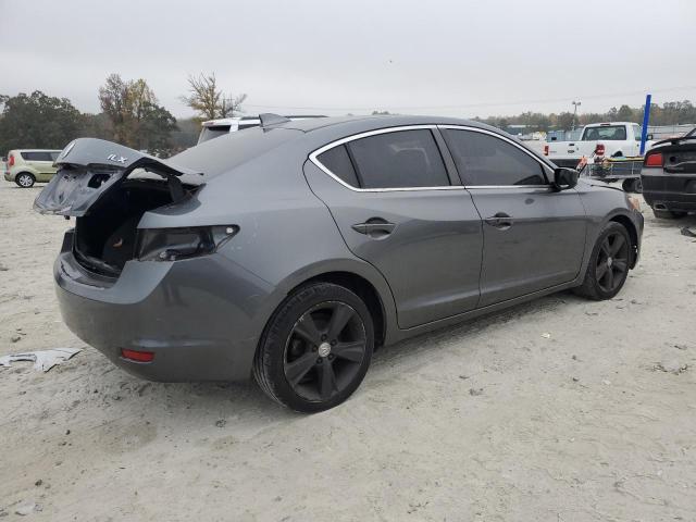 Photo 2 VIN: 19VDE1F37EE005553 - ACURA ILX 20 