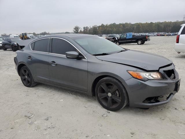 Photo 3 VIN: 19VDE1F37EE005553 - ACURA ILX 20 