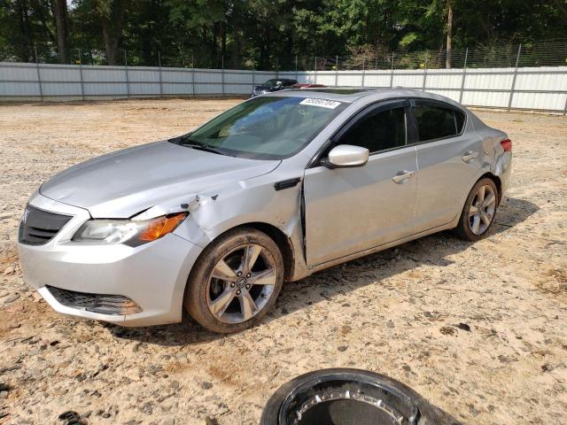 Photo 0 VIN: 19VDE1F37EE006816 - ACURA ILX 20 