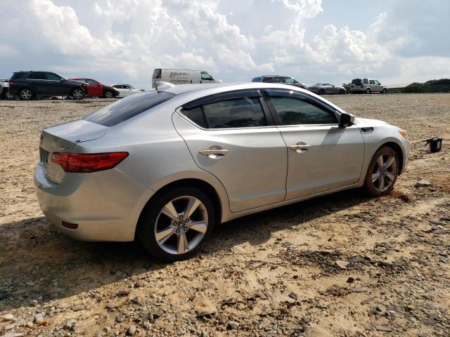 Photo 2 VIN: 19VDE1F37EE006816 - ACURA ILX 20 