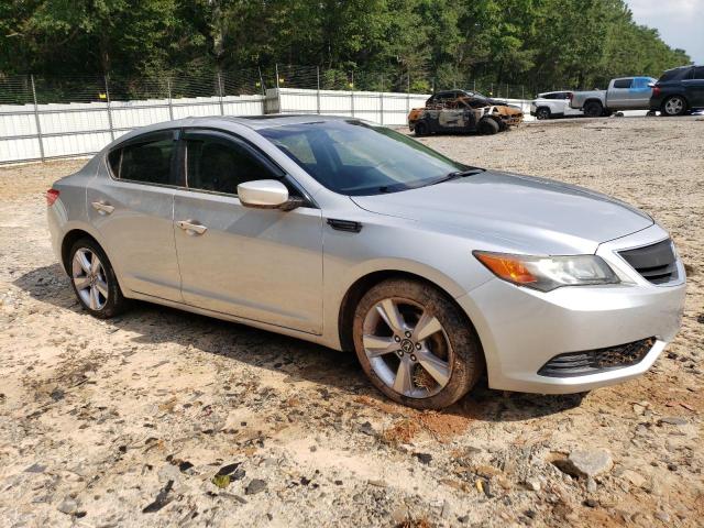 Photo 3 VIN: 19VDE1F37EE006816 - ACURA ILX 20 